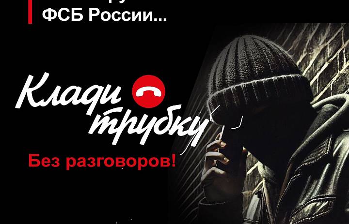 Памятки 2