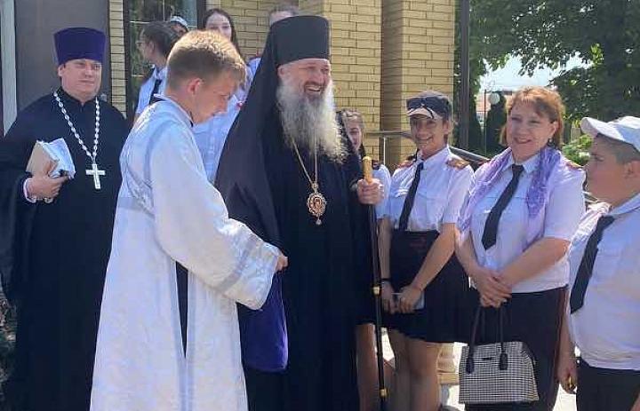 Клуб Владимирцы 