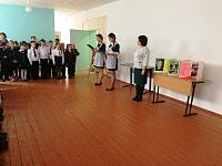 IMG_7801.jpg