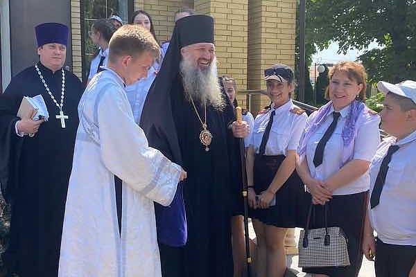 Клуб Владимирцы 